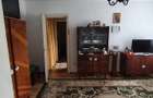 Apartament 2 camere, - 6