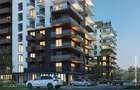 Terasă de 20 mp și 3 camere în Avantgarden, Brașov - 6