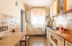 Apartament 2 camere mobilat Tractorul- COMISION 0% - 6