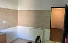 Apartament 2 Camere | Luică | Bloc 2012 | Etaj 1 | 59 mp - 19