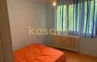 3 Camere 🏢 | Drumul Taberei 📍| Kaufland 🛒| Metrou Valea Ialomitei - 9