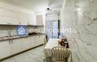 Apartament 3 Camere Vitan Mihai Bravu 2' Metrou Parcul Tineretului Nou - 5