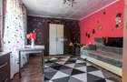 0% COMISION - Teren 2.700 mp + Casa - Bucium - ASFALT, UTILITATI - 8