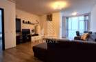 Apartament 2 camere ARED disponibil - 2