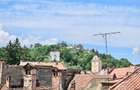 Apartament 6 Camere / Curte Privata | Centrul Istoric/ COMISION 0 - 16