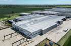 Complex industrial modern cu spații de birouri | Timișoara | România - 8