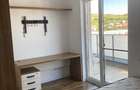 Proprietar vand apartament 3 cam, 68mp + 20mp terasa, bloc nou, centru Borhanci - 7