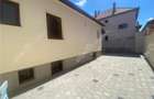 Spatiu de birou cu 2 camere in Sibiu zona Vasile Aaron - 10