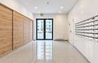 Apartament 2 Camere Greenfield – complet mobilat si utilat - 3