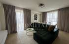 Apartament ultrafinisat la prima închiriere | Parcare | Frunzișului - 1