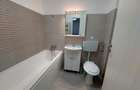 Apartament 2 camere | Berceni | Comision 0 - 6