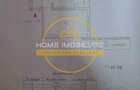 Apartament 2 camere/ decomandat/ 48mp/ mobilat si utilat/ Dacia - 6