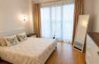 APARTAMENT CU 3 CAMERE - PARCUL KISELEFF - 7