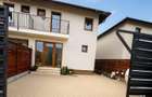 Duplex mobilat utilat constructie caramida cartier Izvor - 11
