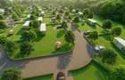Lot de teren, Izvorani, Snagov! Deschidere la padurea SNAGOV- super promotie - 6