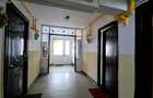 APARTAMENT 2 CAMERE MOBILAT UTILAT -TRACTORU - 17