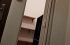 Apartament decomandat 2 camere la metrou Eroii Revolutiei - 14