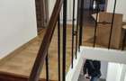 Casă compusa din 3 apartamente, P+E,  zona central - 14