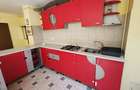 Apartament 2 camere confort sporit intrare Racadau