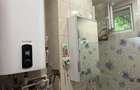 Apartament renovat | Colentina | Tripla Expunere - 13