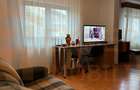 Casă de vânzare | Constanța Km 5 | 3 camere | Teren 235 mp - 7