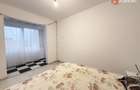 COMISION 0% Apartament cu 2 camere de inchiriat in zona Blascovici
