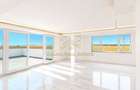 APARTAMENT - 3 CAMERE, TERASA 87.2 MP, 223.5 MP Total - 2