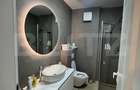 Apartament 2 camere, 62 mp, zona Tudor - Green Residence - Comision 0% - 17