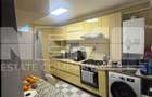 Apartament 4 Camere I Suceava/Marasesti  I 91,5 Mp I 119.500 Euro - 6