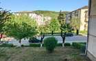 Apartament 2 camere, ETAJ 1 - 3