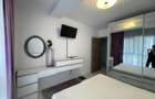 Apartament 2 Camere | Decomandat | 21 Residence | Parcare - 6