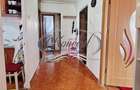 3 camere cu 2 bai, zona Zorilor - 15