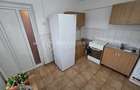 Apartament 1 camera 24mp, Baza 3, fara risc - 3