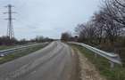 Teren extravilan 7.900 mp de vanzare zona Parapet Targoviște - 5