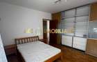 3 Camere de inchiriat | Iancului | Metrou | Pet Friendly | Parcare - 1