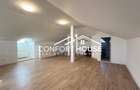 VILA P+E+M, 7 camere, prima inchiriere, IANCU NICOLAE -BRITISH SCHOOL - 46