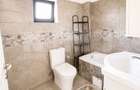 Duplex de Vanzare Mobilat I Plopeni/Suceava I 130.000E - 13