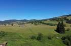 Teren in Bucovina! La Munte! De vanzare! 0727817187 - 6