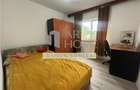 Apartament 2 camere, decomandat, zona 9 Mai, Ploiesti - 4