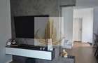 Duplex modern complet mobilat și utilat, curte amenajată - DUMBRAVITA - 4