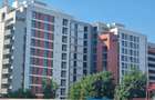TVA  INCLUS-IRIS- SEDAKO- ARMONIEI- Bloc Finalizat,langa British School - 22