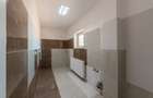 8 garsoniere disponibile Bascov, Pitesti - 13