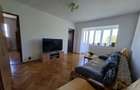 Take Ionescu - Isho(1 min) - 4 camere- Centrala termica - AC - Balcon - 1