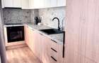 Prima închiriere | Apartament Premium 2 camere | City of Mara | Etaj 11  - 3