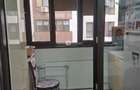 Berceni - Apărătorii Patriei | 2 camere | Bloc nou | Centrala Proprie | Balcon - 3