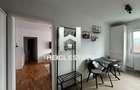 Apartament de închiriat cu 2 camere în zona Torontalului, Timișoara - 10