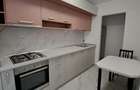 THEODOR PALLADY | IDEAL RESIDENCE | 2 CAMERE | CENTRALA | PARCARE | AC - 6