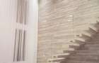 CASA DUPLEX, TOATE UTILITATILE, MOBILATA/UTILATA, COMISION 0% - 7