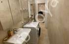Inchiriez apartament 3 camere,Floreasca,str. Ceaikovski - 17