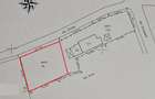 Casă la roșu cu 4 camere, 122 mp utili, teren 465 mp – Băicoi - 50